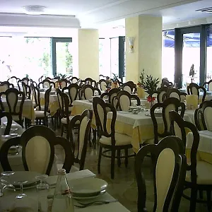 Hotel Misano, Misano Adriatico